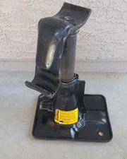Vintage Smp Automotive Oem Vehicle Bumper Jack 2m20 Car Truck