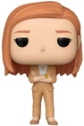 FUNKO POP! TELEVISION: Succession S1 - Shiv Roy [New Toy] Vinyl Figure