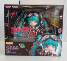 Hatsune Miku Magical Mirai 2023 Ver. Nendoroid Good Smile Company M0K39