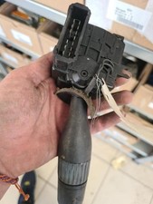 Commodo Renault SAFRANE