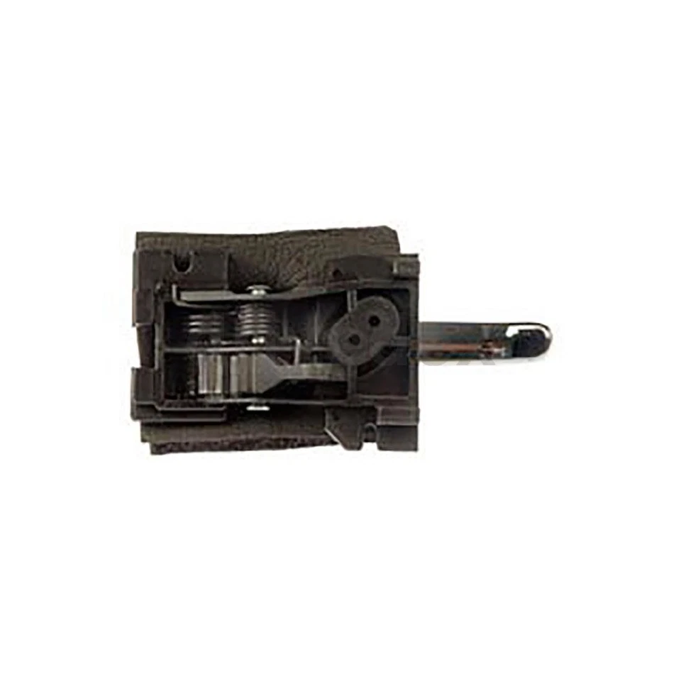 Par Dorman - Manija de puerta interior de ayuda para Lincoln Town Car 1990 1991 1992 Foto 3 de 4