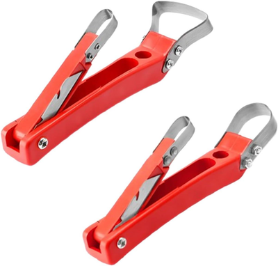 #ad #ad 2 Pack Bark Removal Tool Professional Log Peeler Debarking Tool for Tree Girdlin $14.09