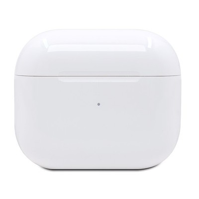 Apple AirPods 3rd generation w/Lightning Charging Case - MPNY3LL/A