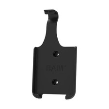RAM Mounts Form-Fit Cradle For Apple iPhone 12 & 12 Pro