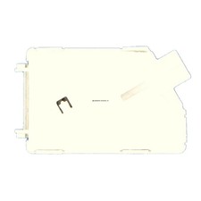 CoreCentric Laundry Washer Control Board Replacement for Whirlpool WPW10104800