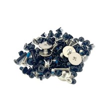 Set of screws kit For HP SPECTRE X360 13-4000 13-4001 13-4002 13-4003 801500-001