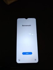 Samsung Galaxy A13 SM-A137F/DSN - 128GB - Nero DUAL SIM - Ottimo!