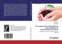 The Impact Of Ownership On The Adoption Of Conservation Practices Majd Abdulla