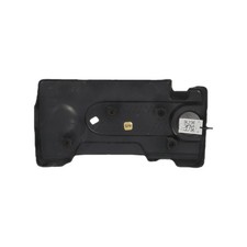 Moteur Chevrolet AVEO