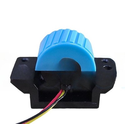 TYH102A-ORO Finger Toggle Wheel Single Axis Actuator Handle Remote Control 102A 