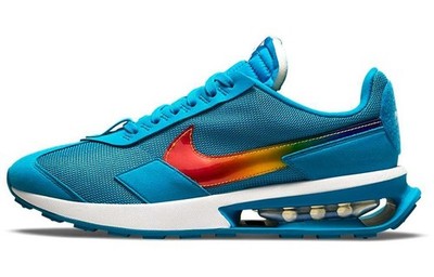 Nike Air Max Pre Day Be True - DD3025-400 Size