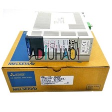 1PCS NEW In Box MITSUBISHI MR-J2S-100CP  NEW ...