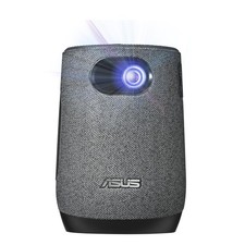 ASUS ZenBeam Latte L1 DLP-Projektor  300 Lume...