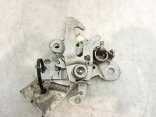 Capote Lancia PHEDRA