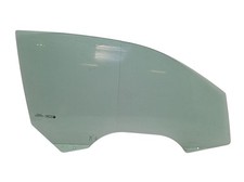 Seitenscheibe Türscheibe vorne rechts 3-Türer für FORD FIESTA V (JD, JH) 1.3