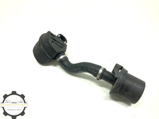 2013-2018 AUDI C7 S6 S7 RS7 SECONDARY AIR SMO...