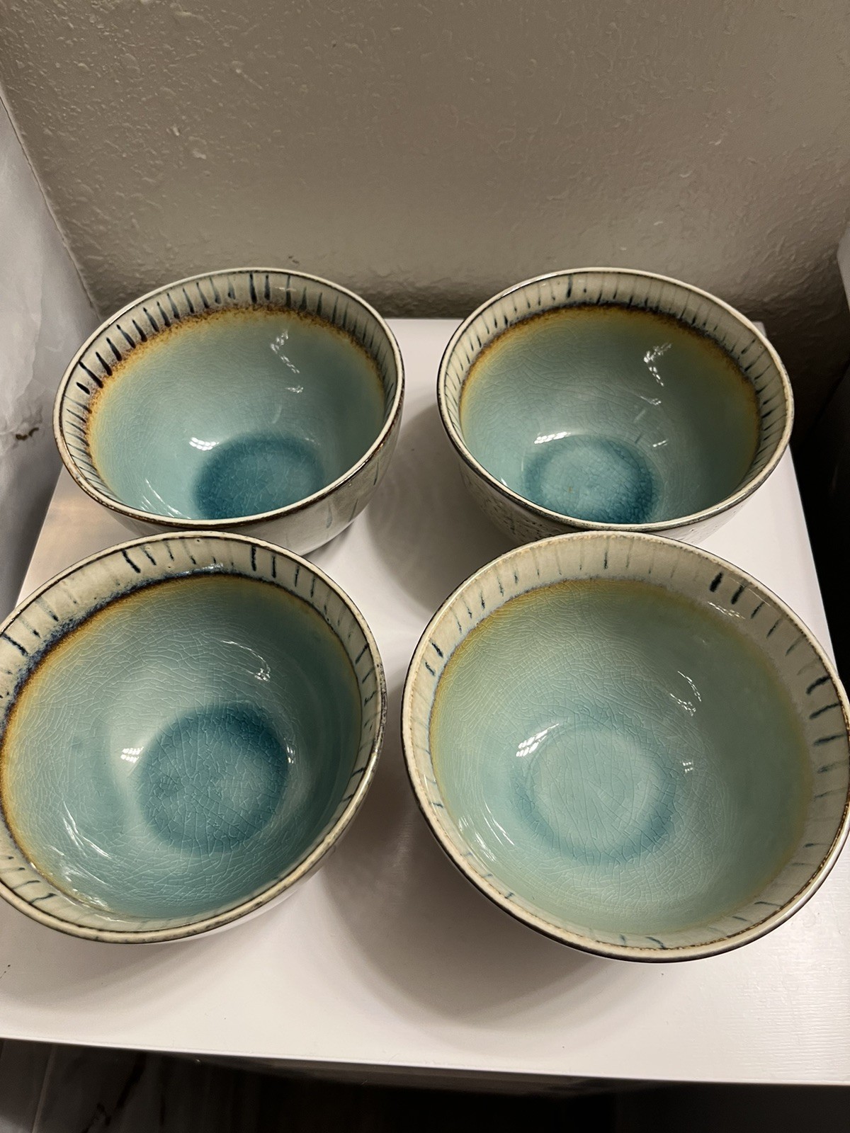 Of 4