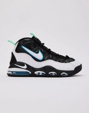 Nike Air Max Uptempo Blue for Sale | Authenticity Guaranteed | eBay
