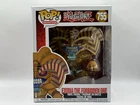 Funko Pop! Vinyl Super 6 in: Yu-Gi-Oh! - Exodia (6 inch) #755