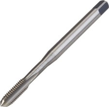 HAZET Gewindebohrer 849IG-M6 M&thinsp;6&thinsp;x&thinsp;1,0
