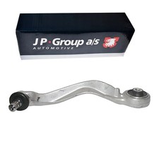 Triangle de suspension Seat EXEO