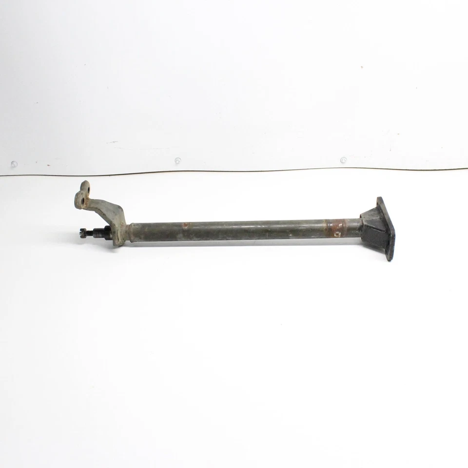 Vástago de dirección Yamaha Big Bear Wolverine 350 Kodiak 400 3HN-23813-10-00 Foto 2 de 4