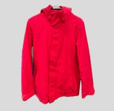 Burton Women Snowboarding Ski Snow Winter Spo...