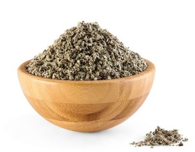 Thyme Leaves Dried Loose Premium Quality100 % Natural 200g  Dried Zaatar leaves