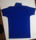 Foto 2 di 6