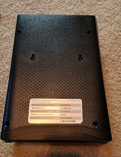 ZyXEL VMG4825-B10A Dualband Wireless DSL Bonding Gateway Router Tested