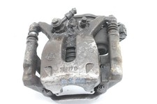 Etrier de frein Nissan QASHQAI
