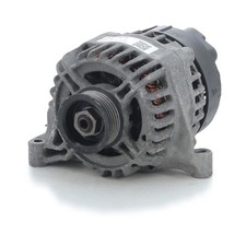 Alternateur Lancia YPSILON