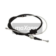 2x Handbremsseil hinten für VW Bora 1 1J2 1J6 Golf 4 1J1 1J5 NEW 9C1 | 23807596