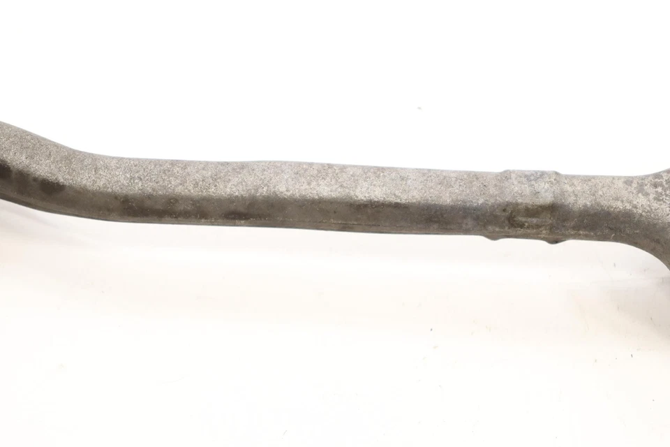 BMW X4 2019 brazo de control inferior delantero Foto 3 de 4