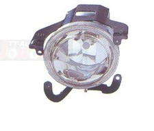 Hartsant NebelScheinwerfer rechts für Hyundai Atos 04 - 08