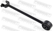 Für FEBEST 0325-CL7UP REAR CROSS BAR UPPER HONDA ACCORD CL9 200