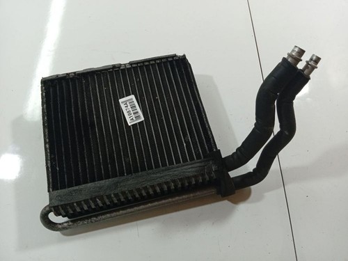 Kondensator Klimaanlage  Ford Focus DE2637639-29