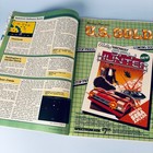 Bild 11 von 17