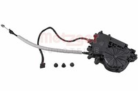 Metzger Autoteile Zuziehhilfe Heckklappe 2311038 FüR BMW 3Er G20 G80 G28 Touring