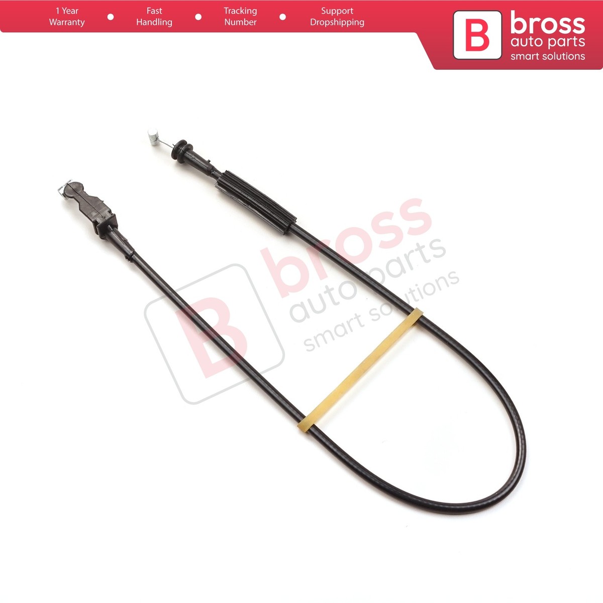 Serrature Porta DAF Usate, Serrature Porta DAF In Vendita, Prezzo - Foto 6