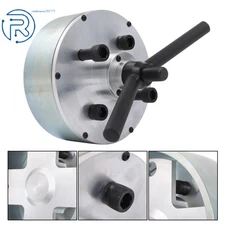 Rear Crankshaft Oil Seal Installer Tool 9990166 88880013 For Volvo FM12 Mack MP8