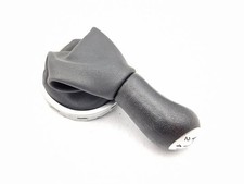 schaltknopf für RENAULT CLIO 3A SERIE (05 09 ) 8200379950 casopTP-C-13-385358