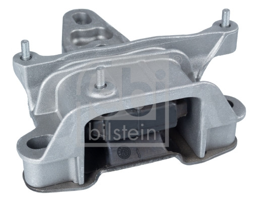FERDINAND BILSTEIN 109335 Mounting, manual transmission for FORD