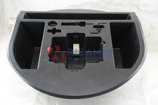 SUPPORTO CONTENITORE ALLOGGIAMENTO ATTREZZI UTENSILI ALFA FIAT LANCIA - 51776344