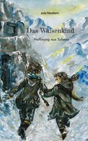 Das Waisenkind Jula Neubert