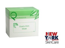 Pevonia Elasto-Firm Mask 5 treatments