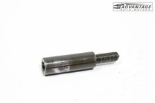 2013-2018 BMW 320I XDRIVE F30 ENGINE MOTOR N20B20 TIMING CHAIN GUIDE BOLT OEM