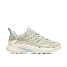 J032873 MENS MERRELL MOAB SPEED 2 VENT 2K SE