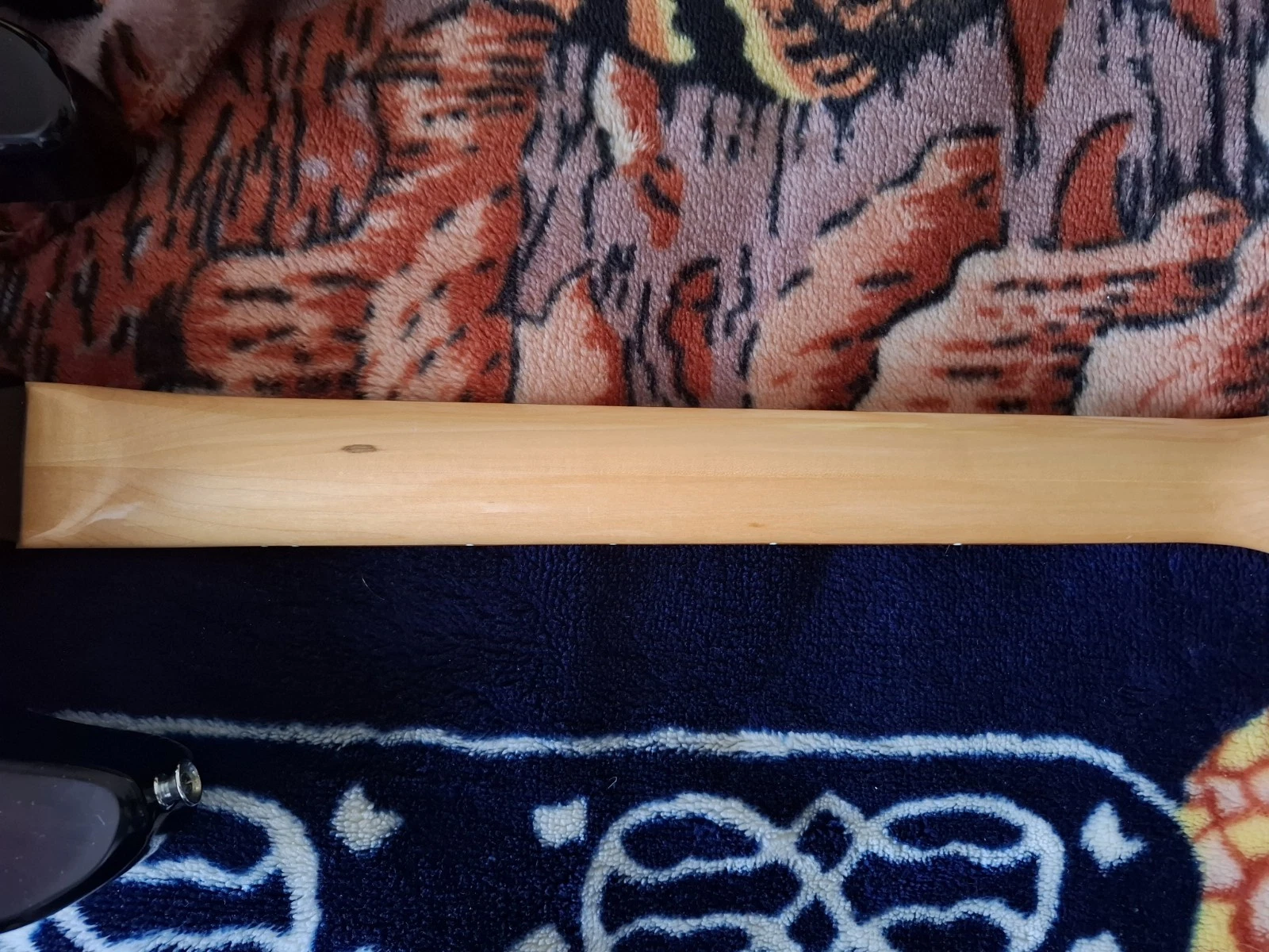 Picture 8 of 17