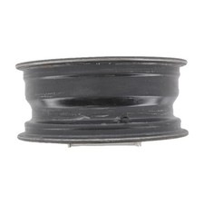 Stahlfelge 15 Zoll Für Seat IBIZA IV PH.1 6C060102703C L1-7545E